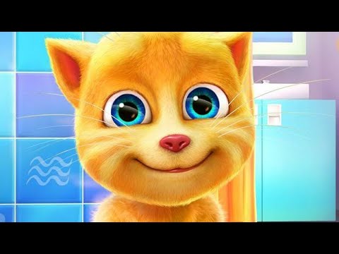 ع غ تعليم الحروف العربية الحروف العربيه تعليم الحروف عنكبوت غراب توم المتكلم والأصدقاء