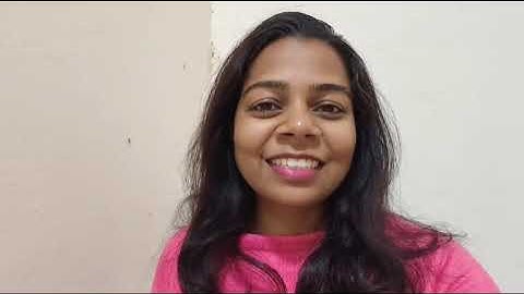 69th BPSC TOPPER DY-SP SUDHA RAJ #bpsc #bpscaspirants  #topper #bihar #news #upsc #ias #biharnews 🙏😍