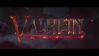 Valheim Soundtrack - Plains