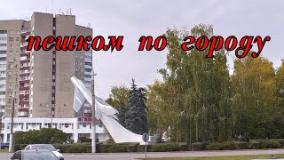 :   ,  2021.