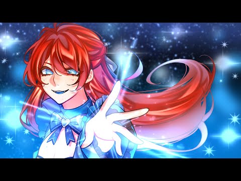 🌠 Live On Purple Site 🌠