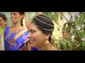 KARTHIK + MEGHA