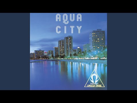 杉山清貴/クルーズ・トゥ・ユー Amazon.co.jp: Cruise to You: ミュージック