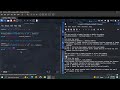 Copy of Using Lambda & Higher-Order Functions