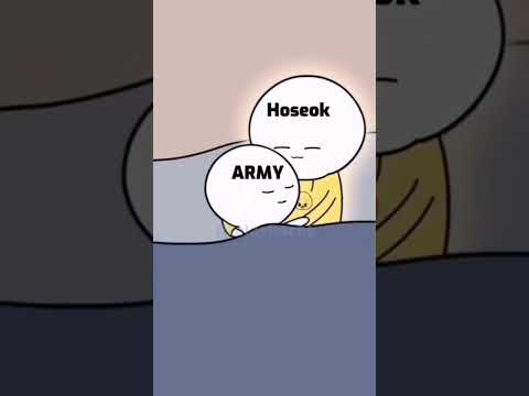 Pov:BTS üyeleri ile uyumaya kalkarsak #fypシ #keşfet #short #hayalet #jungkook #jimin #taehyung #army