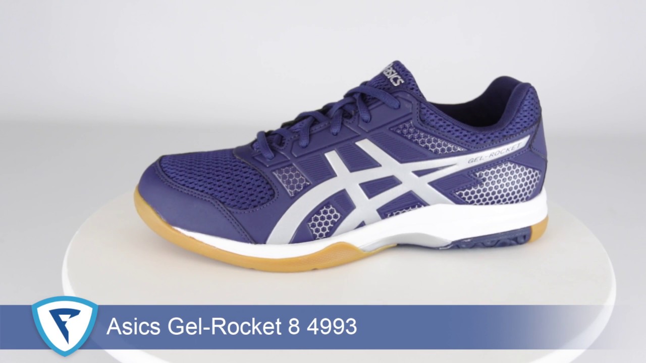 Asics как отличить. Асикс гель рокет 8. ASICS Gel Rocket 8. ASICS Gel Rocket 8 b706y-401. ASICS Gel Rocket 11.