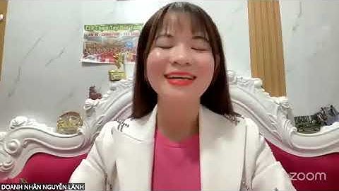 HƯỚNG DẪN VIẾT BỨC TRANH MỤC TIÊU TÀI CHÍNH 30 NGÀY VÀ 6 THÁNG