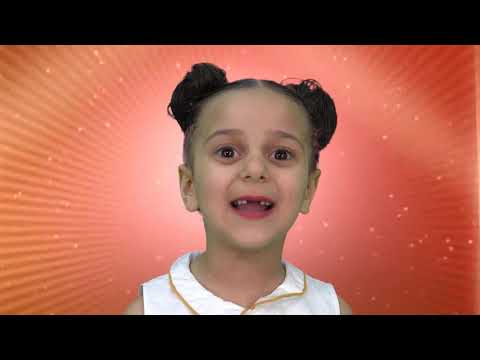 სტუდია ჰარმონია - harmonia - Magic Shell - ჯადოსნური ნიჟარა