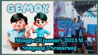 DJ Prabowo Gibran GAS. #music #djremix #prabowo #gibran
