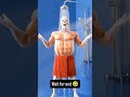 wait for the end 🤣#funny #comedy #viral