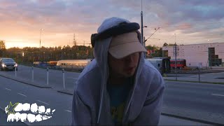 Download Lagu Näppen ft. vånda - Circles (MV) MP3 Download Lagu Näppen ft. vånda - Circles (MV) MP3