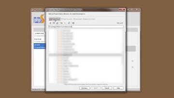 #1 October CMS - Создание компонент