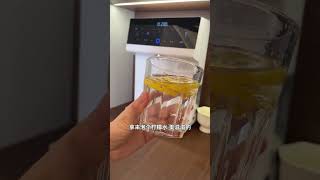 管道机如何选?揭秘高效工作流的艺术