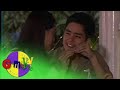 G-Mik: Season 3 Full Episode 31 | Jeepney TV