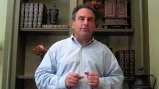 NextStep Solutions Life's A Sales Call Video and NextStepBroadcast Intro