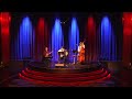 Natascha Böttcher Trio Presentation 2   HD 720p