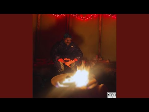 Watch MMCIII on YouTube
