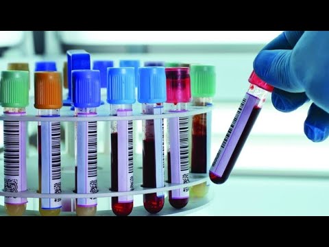 კორონავირუსის  საწინააღმდეგო  ვაქცინა ამერიკელმა მეცნიერებმა  შექმნეს