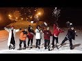 [PREVIEW] BTS (방탄소년단) '2020 BTS WINTER PACKAGE' SPOT #2