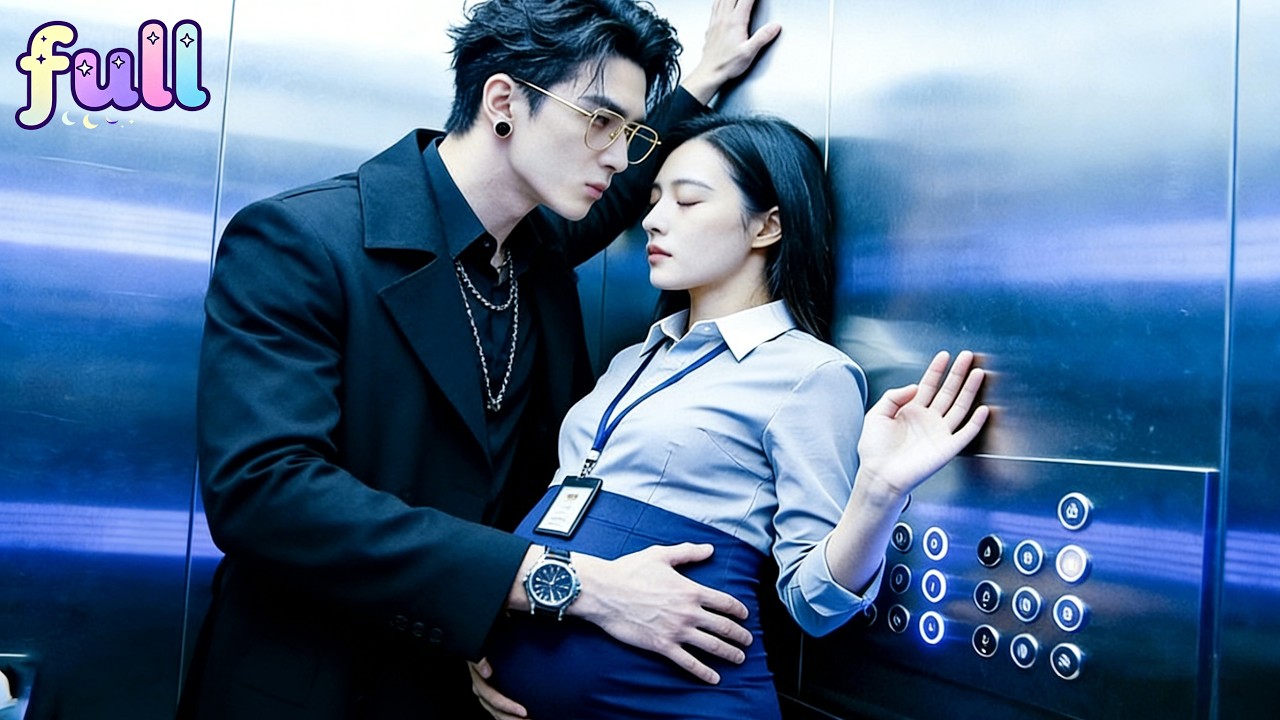 Matrimonio secreto con un CEO de 35: extraños de día, esposo perfecto de noche