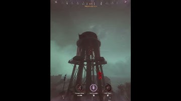 The Zombie execution on Rebirth of the Dead is amazing 😂🔥 (Warzone)