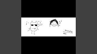 Download lagu Easy to Love (feat. Mei)
