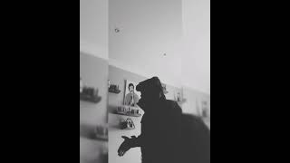 Erdi - Kim Bilir Kaç Kişi Resimi