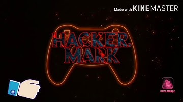 Lightborn skin granger script /full effect/No ban/Work classic or rank/