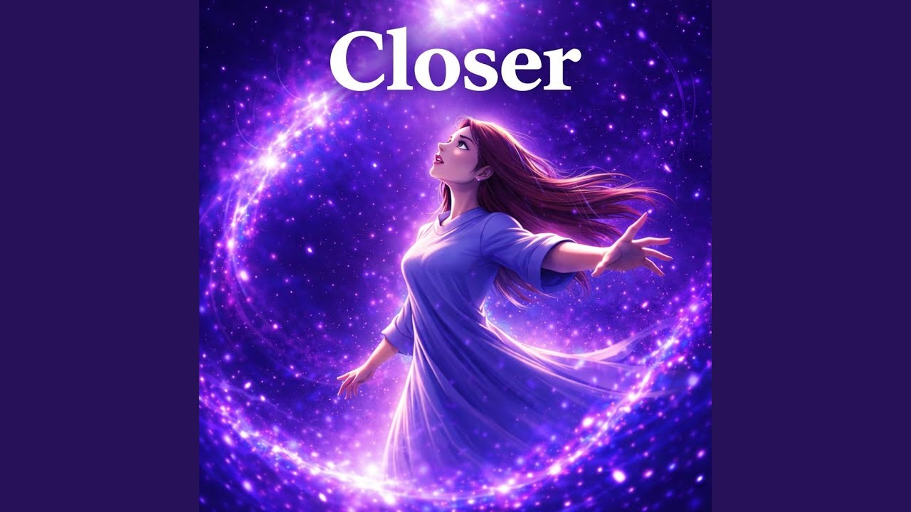 Watch Closer on YouTube Watch Closer on YouTube