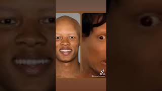 Celebrity Is it just me or doesn't Joshua Dobbs for Arizona look like Norman Freeman? #normanfreeman Net Worth