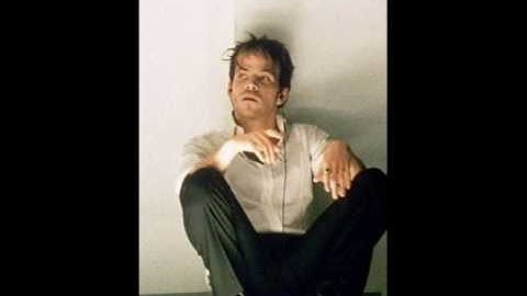 Call and Response by Source Direct (Deacon Frost)