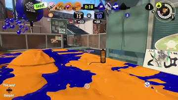 squidbagging in ranked lol