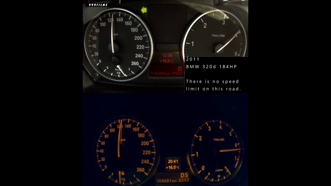 320i-vs-320d-youtube