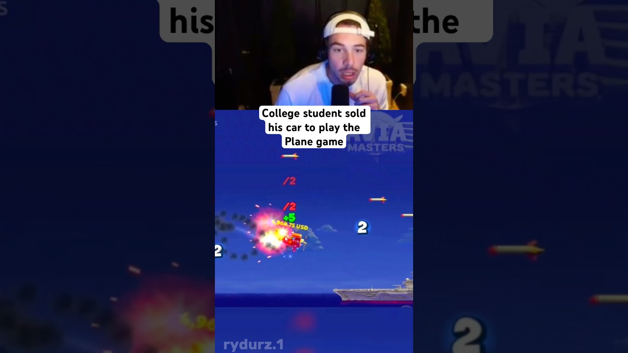 hoteles cerca de casino de saltillo viralshorts shorts viral funny casino games win rydurz