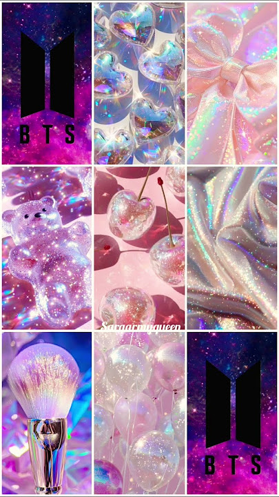 Choose your lucky handsome men💜BTS💜ARMY Girl💜#bts#viral#short#youtubeshort#foryou