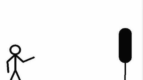 Our Intro For Our New Pivot Animations! Enjoy