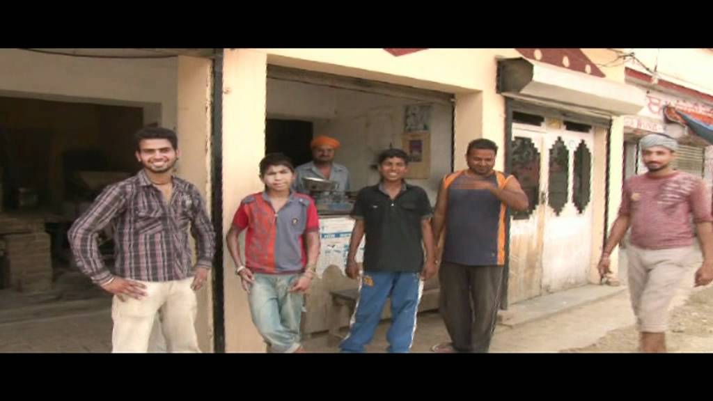 Sangatpur,Phagwara,Punjab,India part 1.mpg YouTube