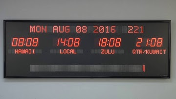 BRG Precision Product