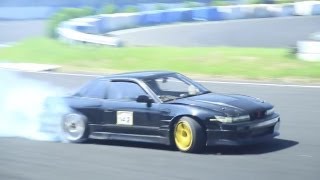 Japan Style