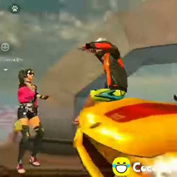 FF STORY WA ROMANTIS PART 3