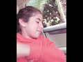Añoranza Sinónimo De La Soledad Vedio Oficial Añoranza Sinónimo De La Soledad Vedio Oficial
