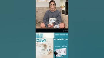 Automatic Water Level Controller, #waterpump  #savewater #saveearth #iot #electrical #smartwater