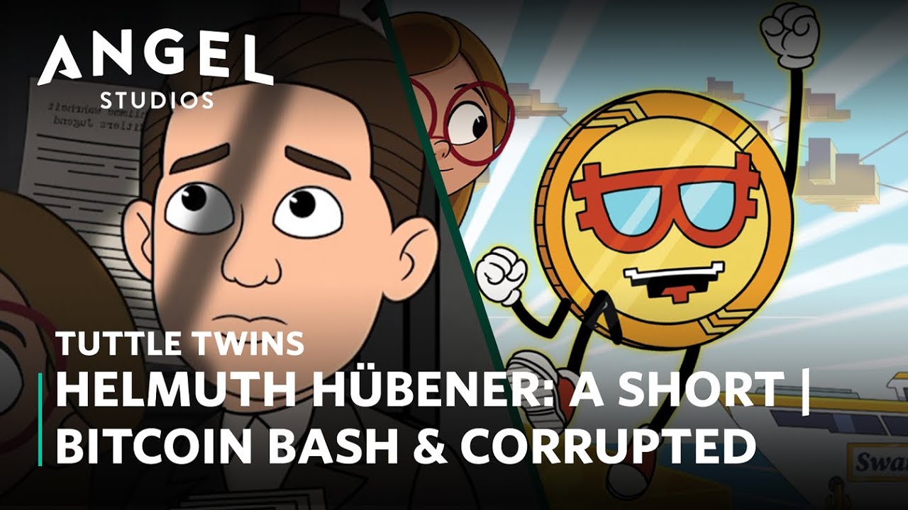 Livestream Premiere - Season 3 Episode 5 