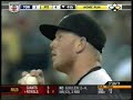 Toronto Blue Jays Pittsburgh Pirates Highlights June 21 2008 Saturday Toronto Blue Jays Pittsburgh Pirates Highlights June 21 2008 Saturday