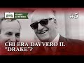 Le 3 FACCE di Enzo Ferrari che non ti aspetti | Storie di Motori #5