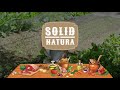 Solid Natura - влажные корма для кошек и собак