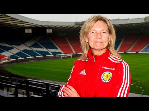 Euro 2017 Qualifying Euro 2017 Qualifying