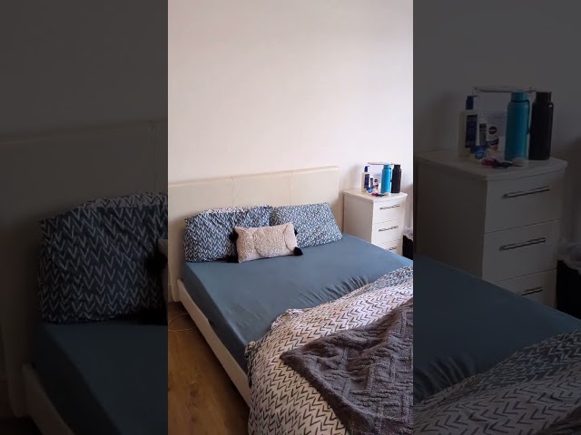 Video 1: