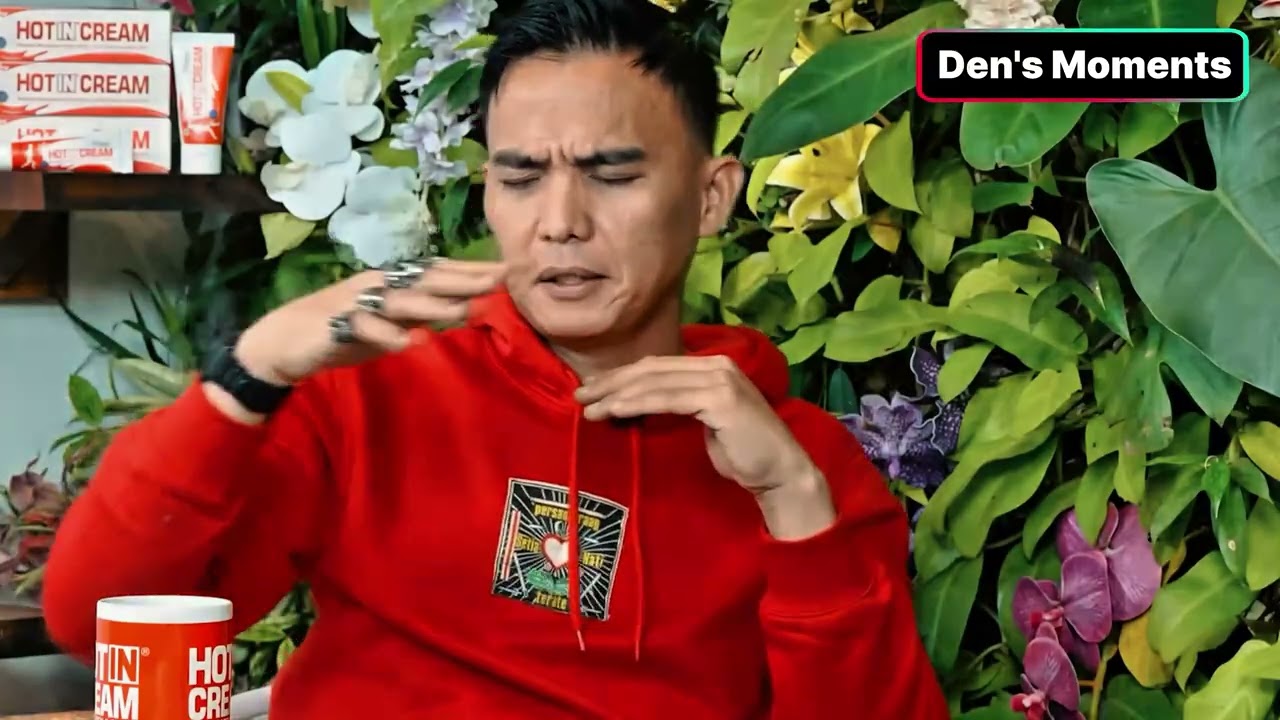 Ramalan Hard gumay di tahun 2026 