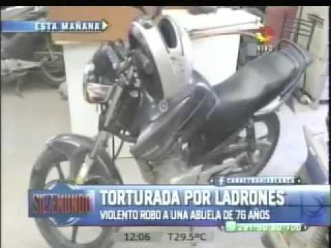 Loading video